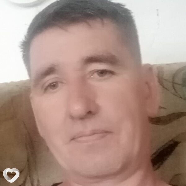 Дмитрий, 50, Иркутске — анкета №2235397