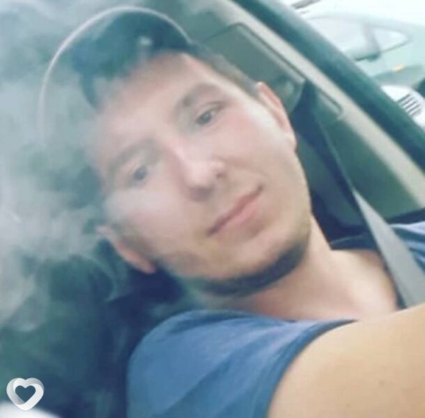 Максим, 29, Петропавловске — анкета №2235193