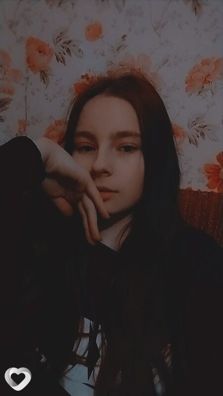 Анастасия, Докшицы