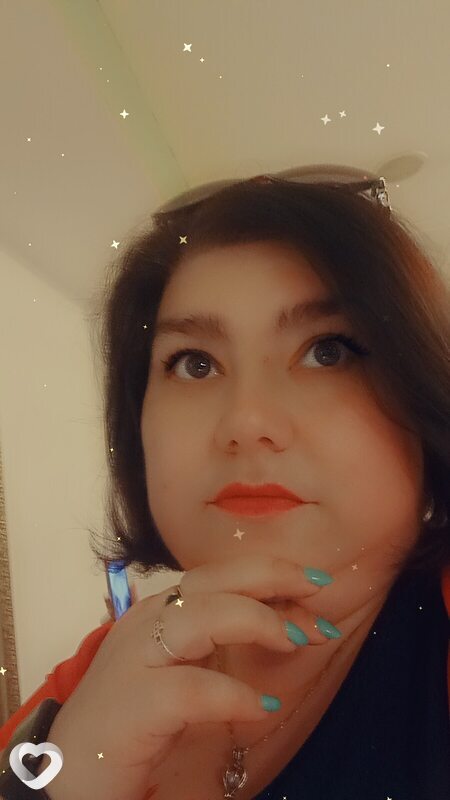 Елена, 38, Астрахани — анкета №2235293