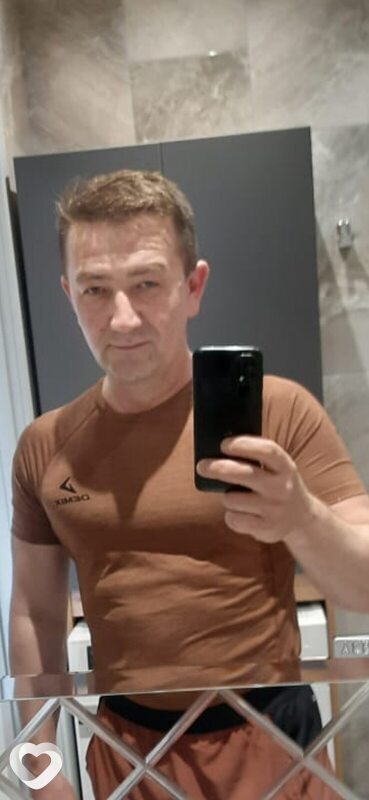 Евгений, 46, Сочи — анкета №2235330