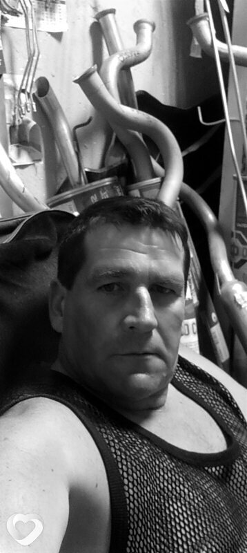 Сергей, 55, Рязани — анкета №2235345