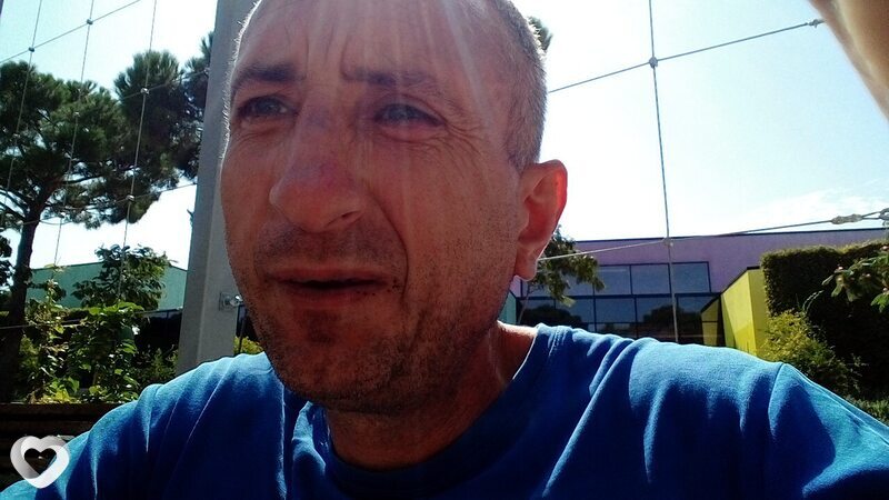 Игорь, 42, Краснодаре — анкета №2235311
