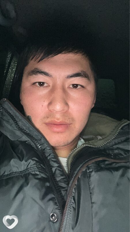 Romamaa, 28, Алматы — анкета №2235366