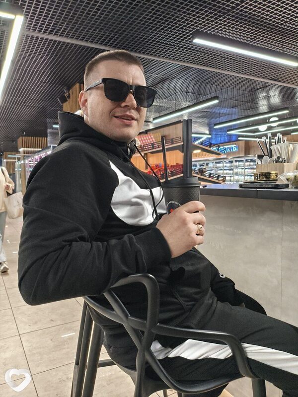 Иван, 50, Казани — анкета №2235502