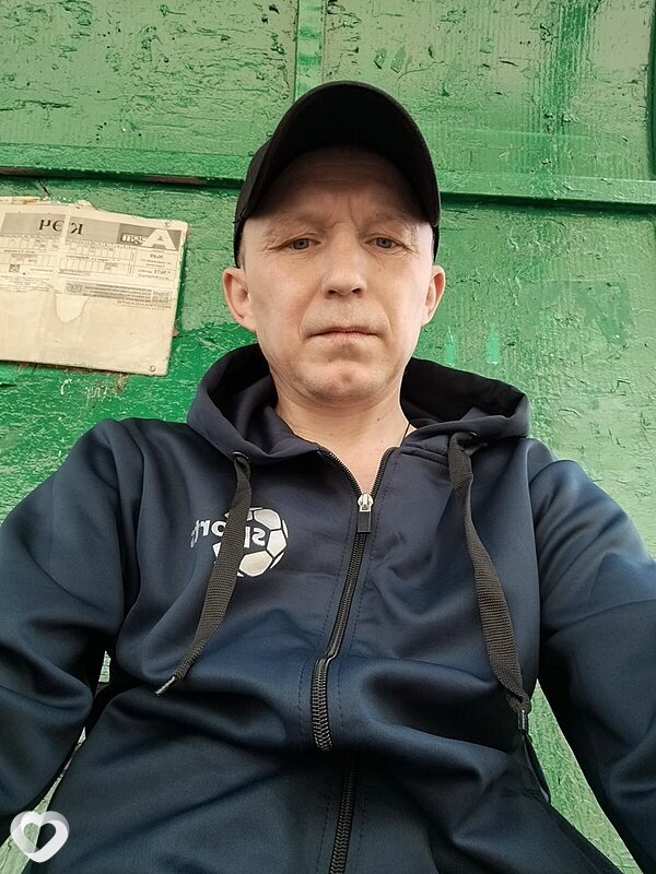 Дмитрий, Калининец