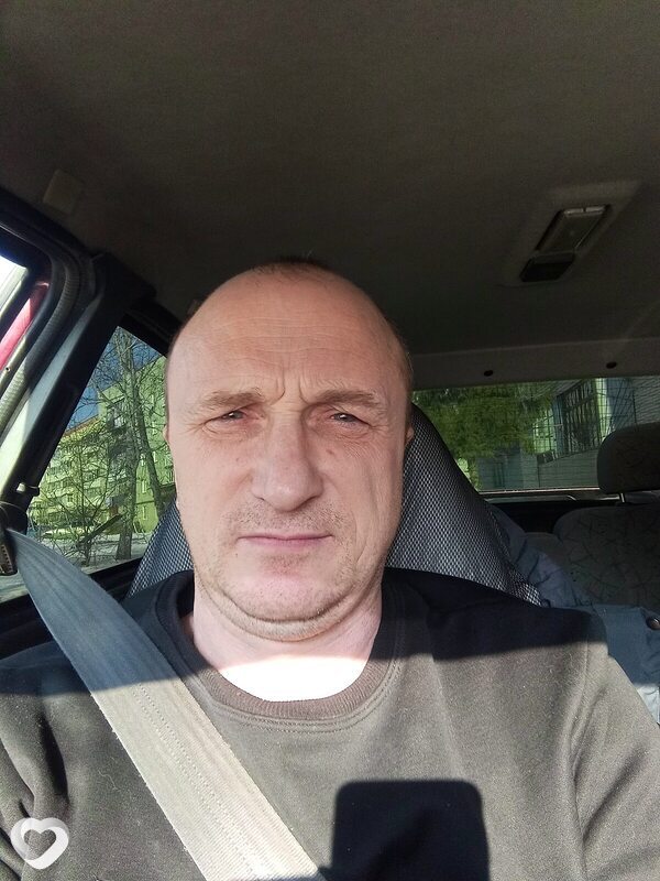 Сергей, Далматово