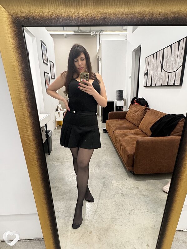 Елена, 39, Краснодаре — анкета №2235607