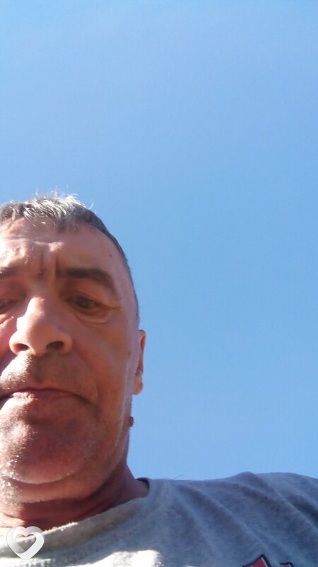 Евгений, 52, Самаре — анкета №2235421