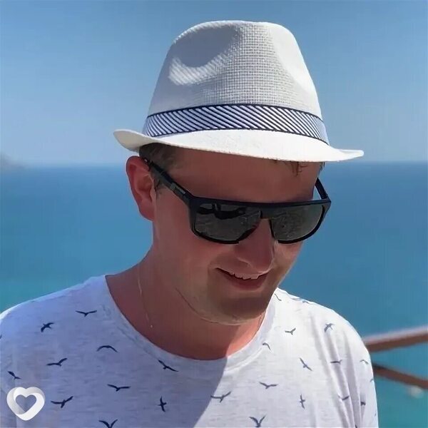 Александр, 41, Тюмени — анкета №2235673