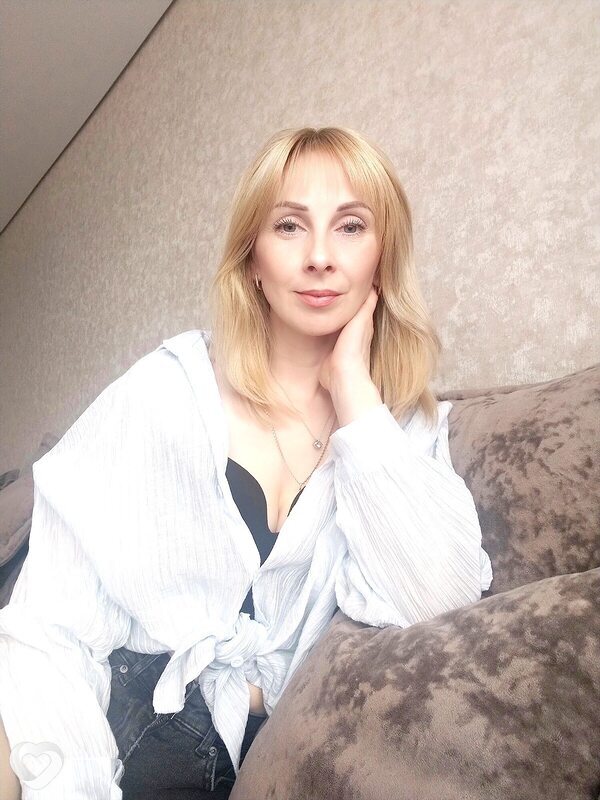 Елена, 36, Могилев — анкета №2235674