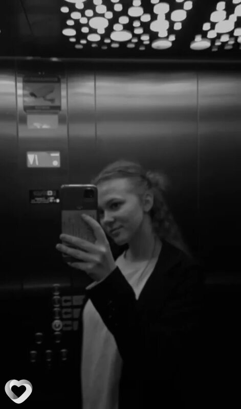 Марина, 24, Киеве — анкета №2235679