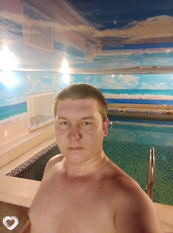 Евгений, Барабинск