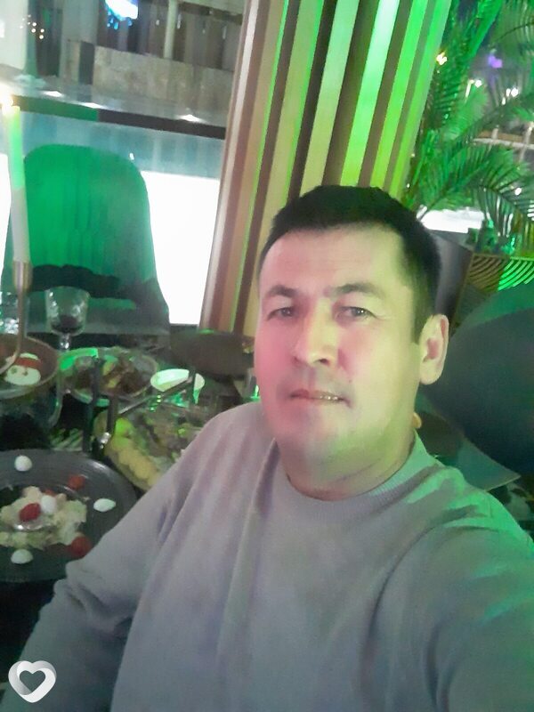 Барақ, 40, Алматы — анкета №2236107