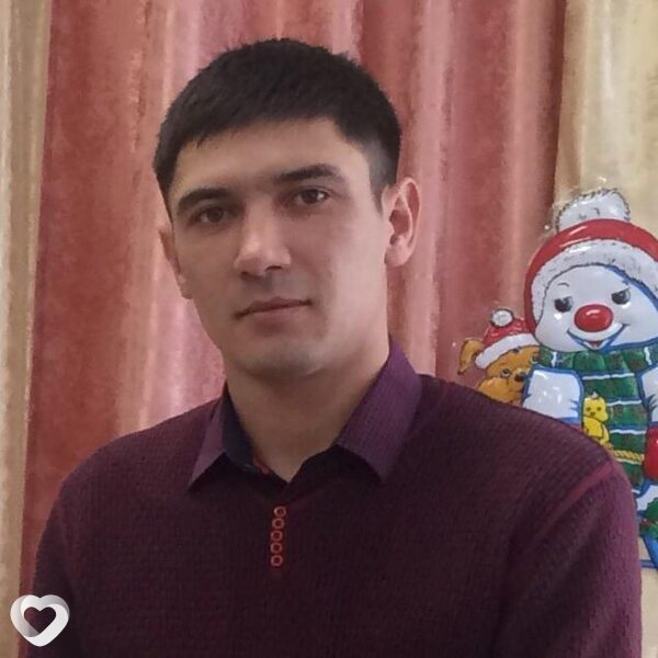 Раниф, 37, Казани — анкета №2236113