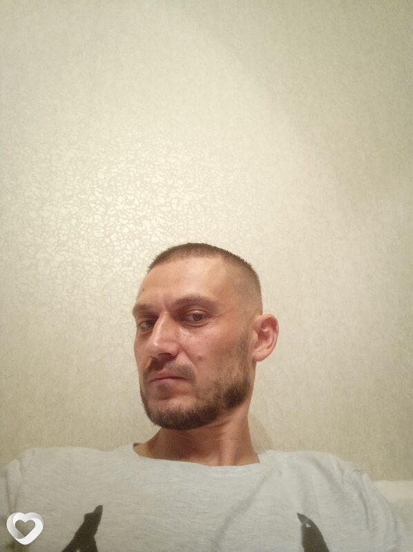 Алексей, 43, Минске — анкета №2235774