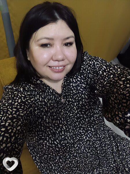 Венера, 46, Челябинске — анкета №2235833