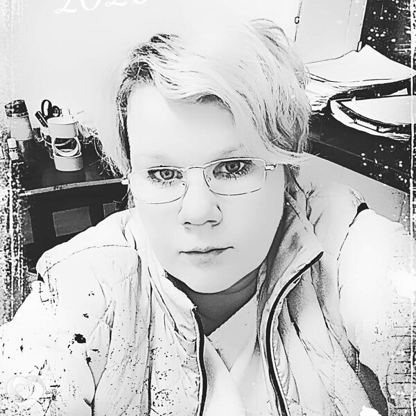 Дарья, 45, Подольске — анкета №2235842