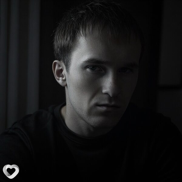 Роман, 24, Караганде — анкета №2235865