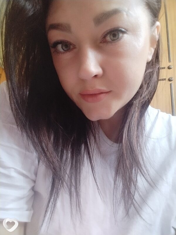 Ксения, 38, Усть-Каменогорск — анкета №2236009