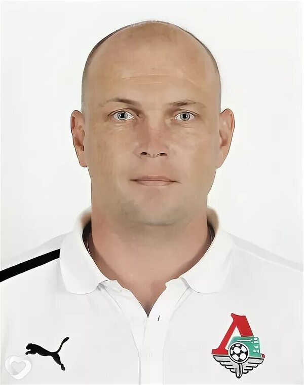 Слава, 53, Москве — анкета №2236013