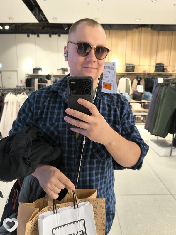 Анатолий, 27, Екатеринбурге — анкета №2236094