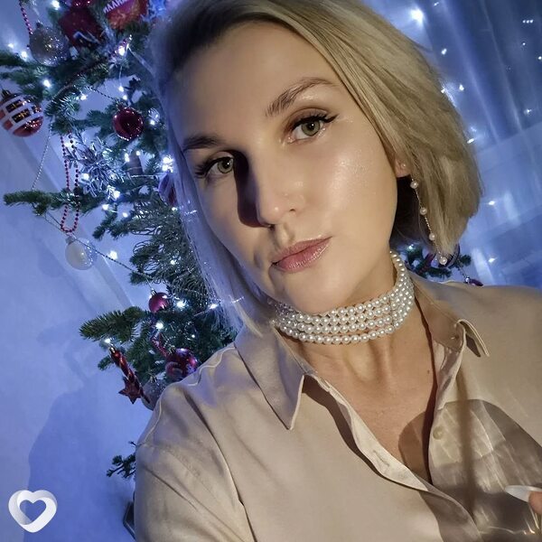 Карина, 42, Уфе — анкета №2235988