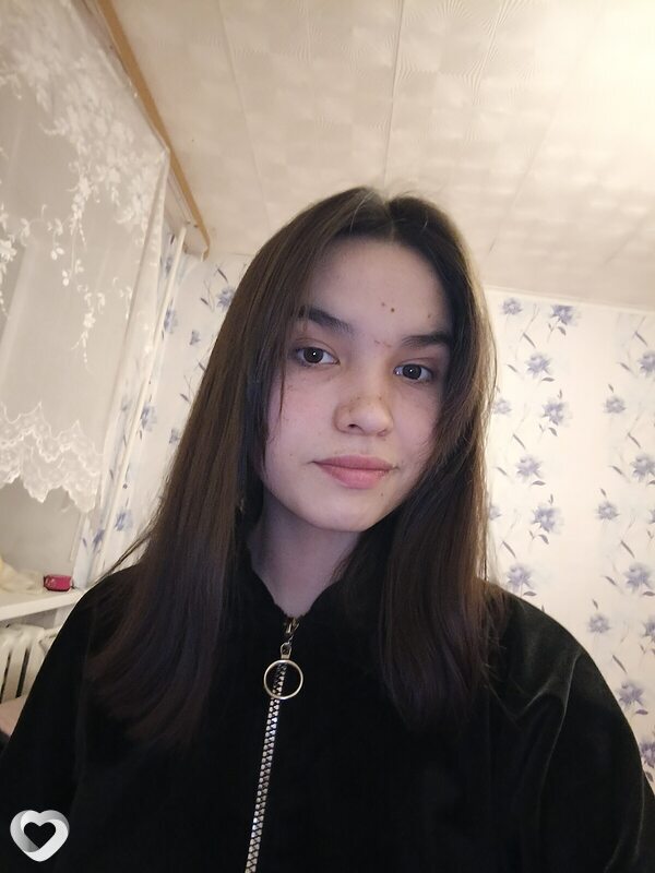 Марина, Белебей
