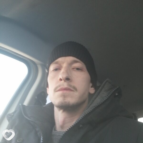 Дима, 41, Кумертау — анкета №2236332