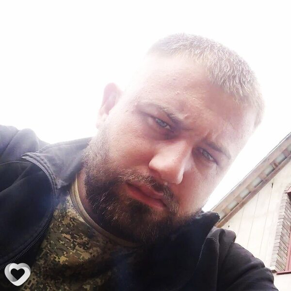 Алексей, 27, Бобруйске — анкета №2236338