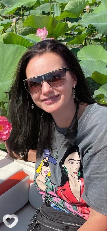 Елена, 46, Димитровграде — анкета №2236413