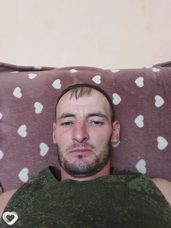 Заурбек, 40, Владикавказе — анкета №2236490