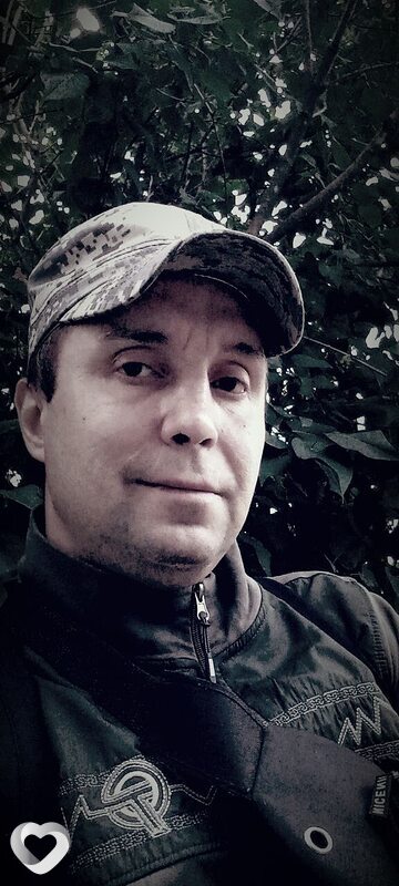 Александр, Бабаево