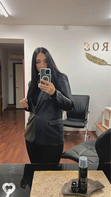 Alla, 38, Одессе — анкета №2236644
