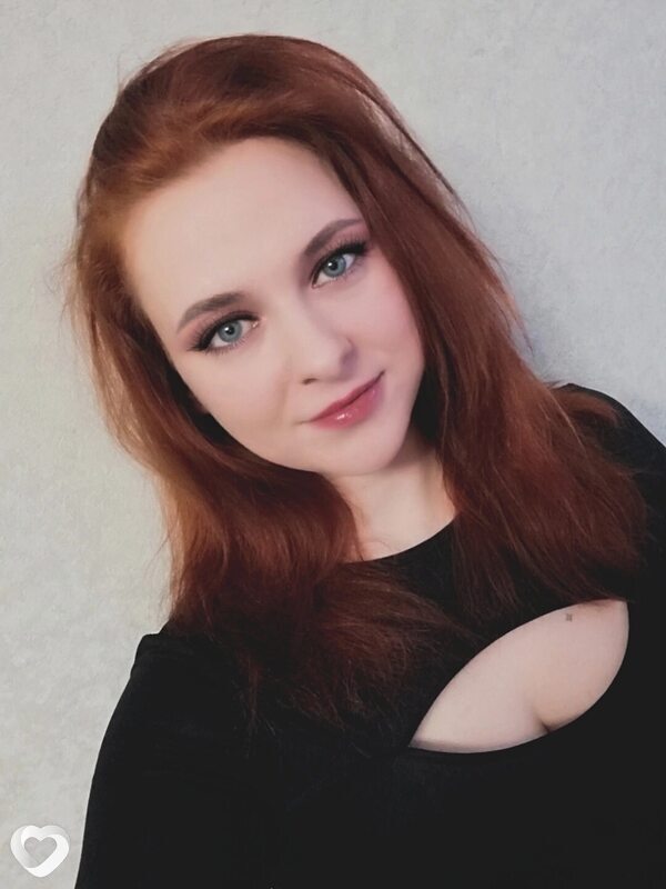 Lana, 34, Санкт-Петербурге — анкета №2236870