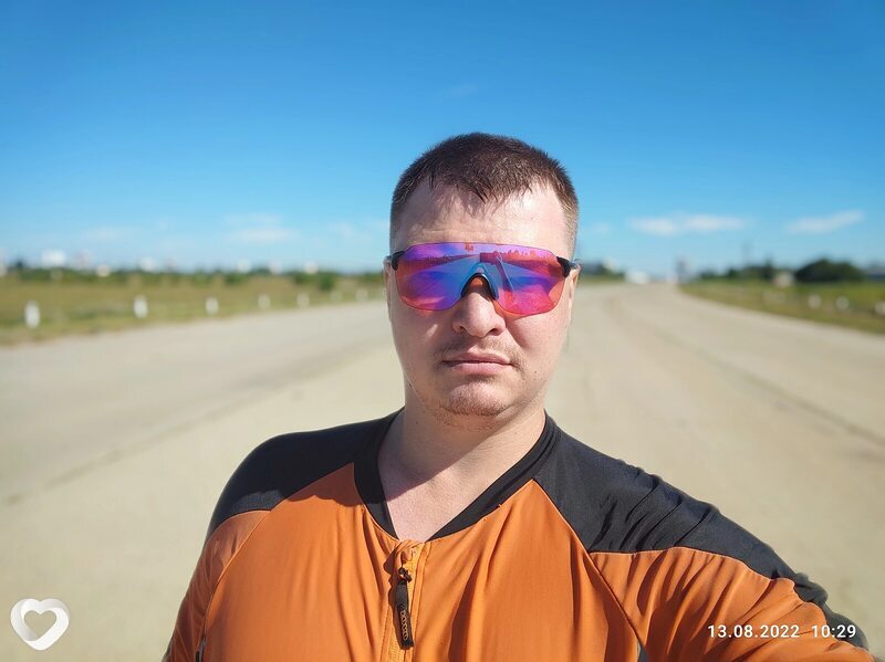 Евгений, 40, Ульяновске — анкета №2236876