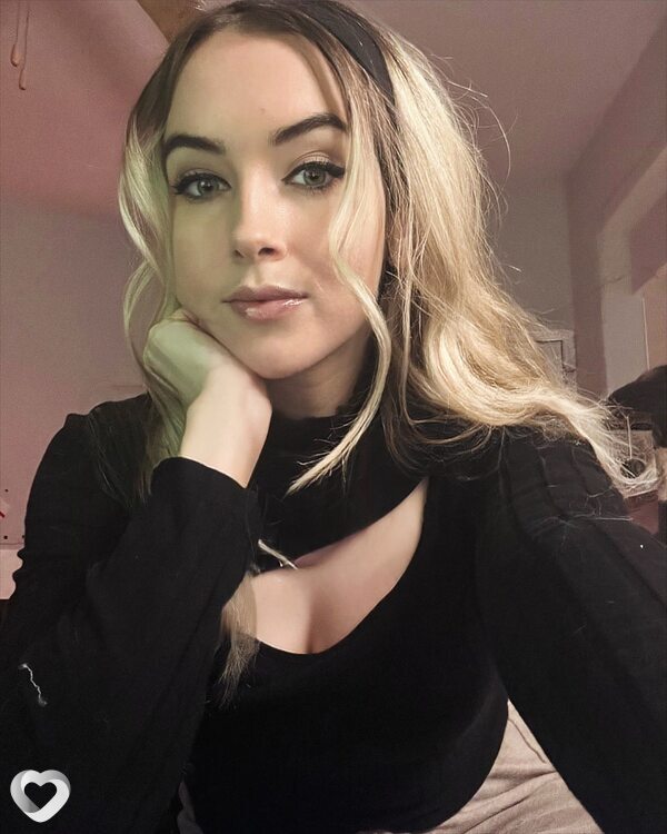 Анастасия, 37, Шымкенте — анкета №2236883