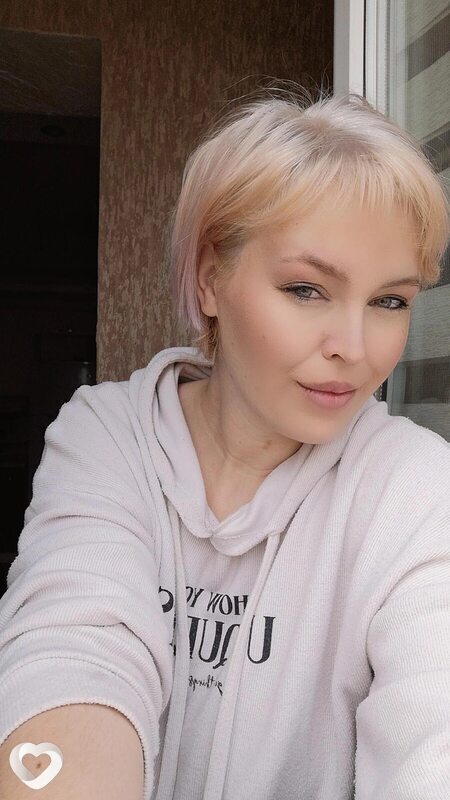 Julsan, 35, Солигорске — анкета №2236437
