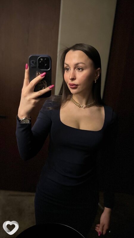 Кристина, 33, Санкт-Петербурге — анкета №2236575
