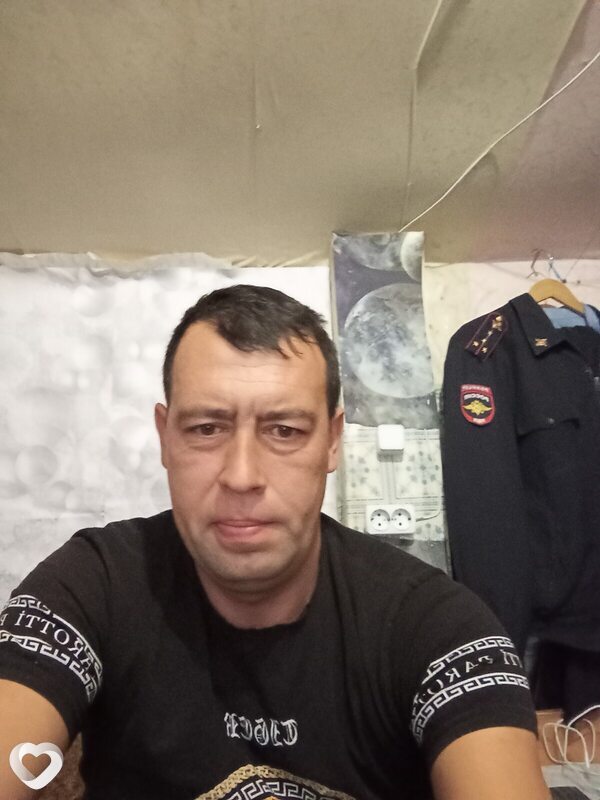 Дима Колегов, Илек