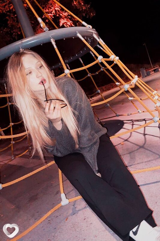 Маня, 23, Ростове-на-Дону — анкета №2236747