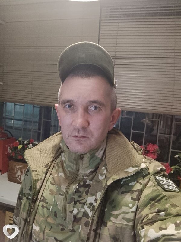 Андрей, 39, Сатке — анкета №2237195