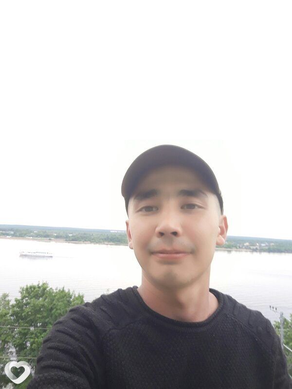 Абай, 31, Караганде — анкета №2237214