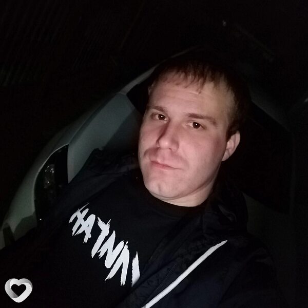 Валерий, 31, Краснодаре — анкета №2237261