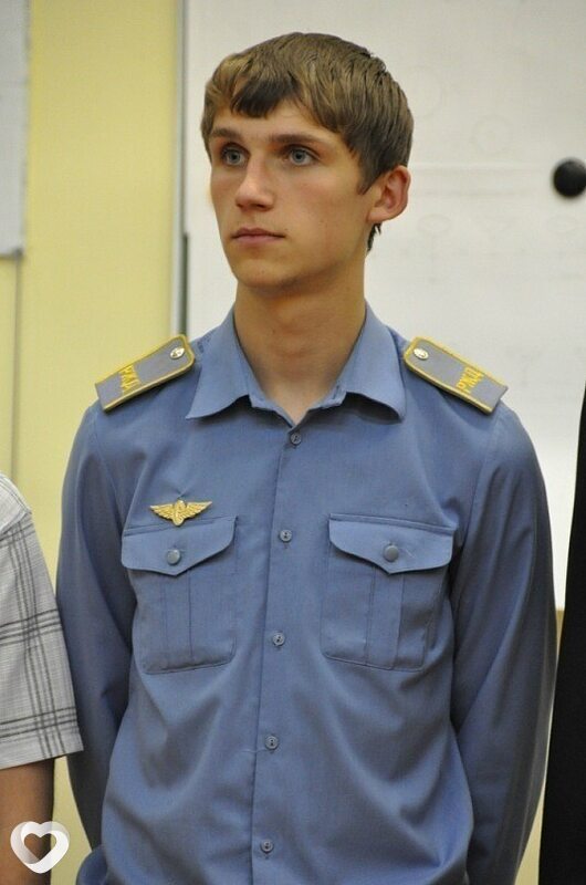 Евгений, 34, Мытищах — анкета №2236692