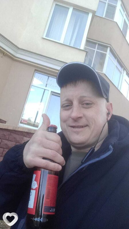 Встреча, 36, Выборге — анкета №2236801