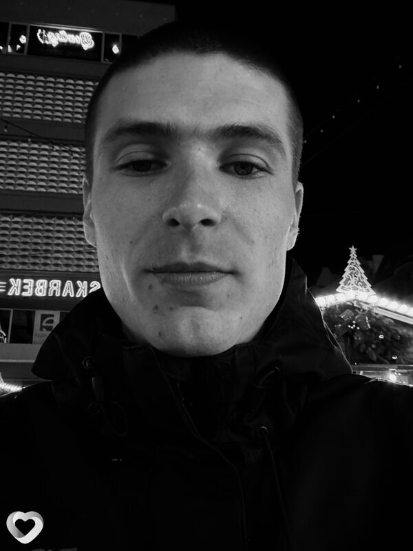 Peti, Катовице
