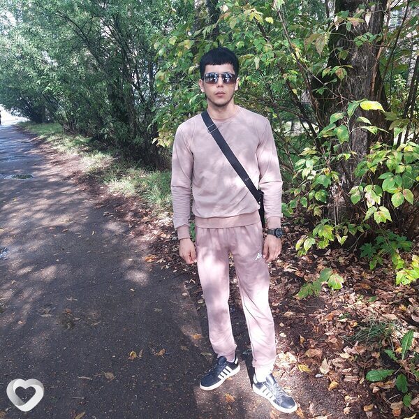 Ога, 28, Актобе — анкета №2236910