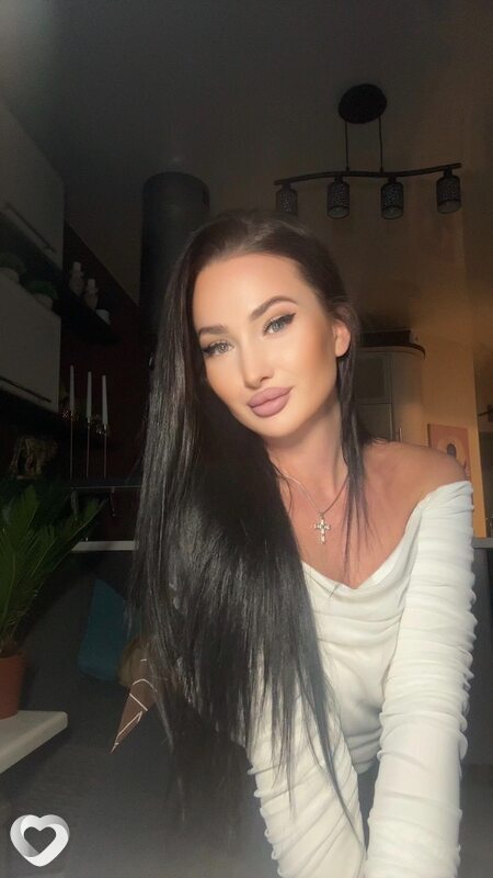 Olga, 33, Химках — анкета №2236947