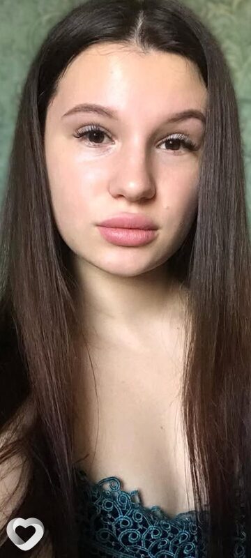 Лера, 31, Николаеве — анкета №2237139